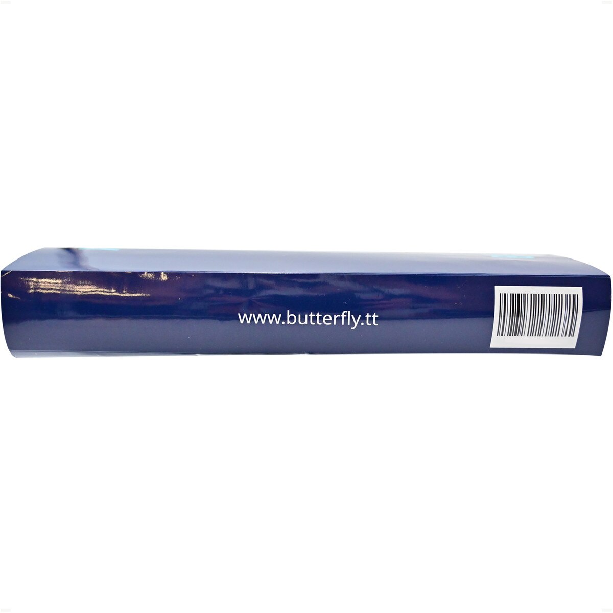 Taoru Big Table Tennis Towel Blue